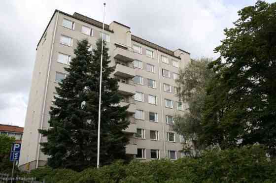 1h + kk + kph/Wc  Турткуль