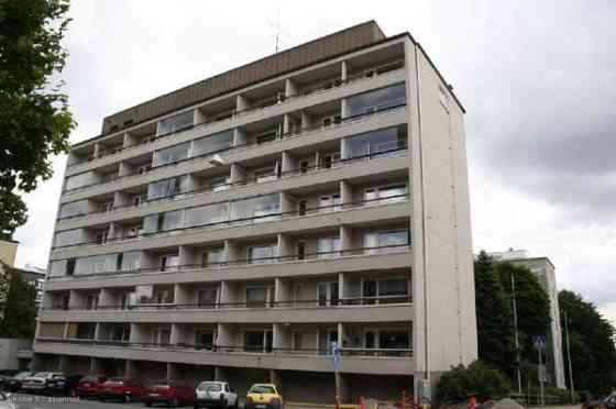 1h + kk + kph/Wc  Турткуль