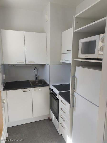 1h + kk + kph/Wc  Турткуль - изображение 7