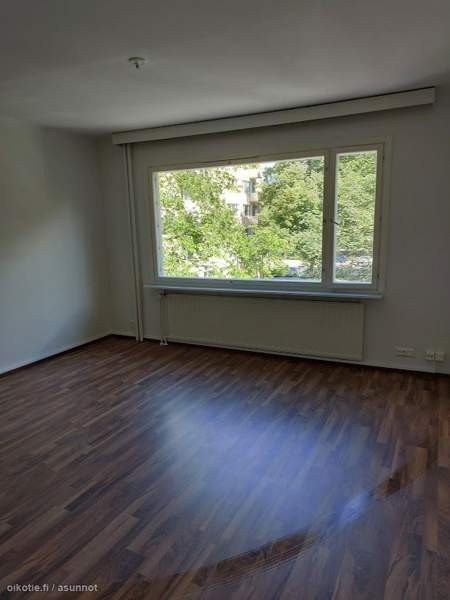 1h + kk + kph/Wc  Турткуль - изображение 4