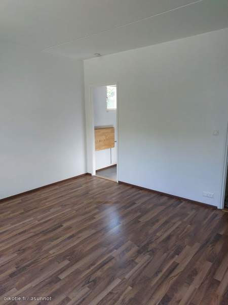 1h + kk + kph/Wc  Турткуль - изображение 5