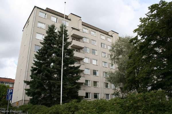 1h + kk + kph/Wc  Турткуль - изображение 2