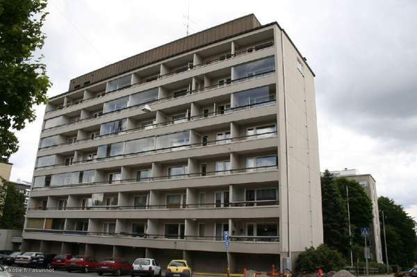 1h + kk + kph/Wc  Турткуль - изображение 1