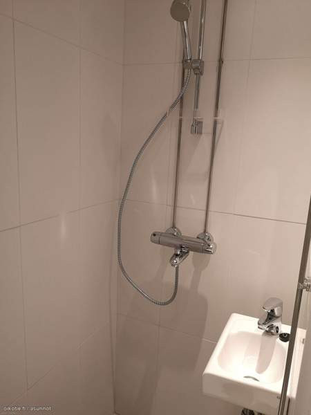 1h + k  Tampere - valokuva 5