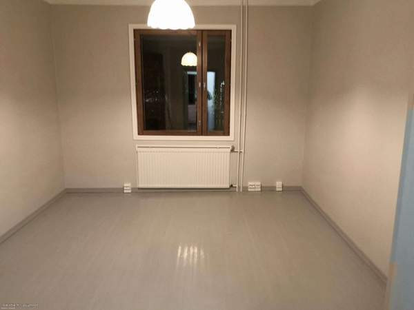 1h + k  Tampere - valokuva 3