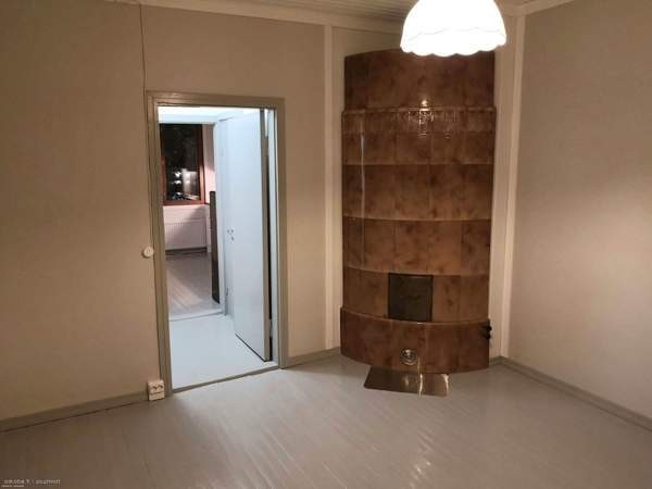 1h + k  Tampere - valokuva 2