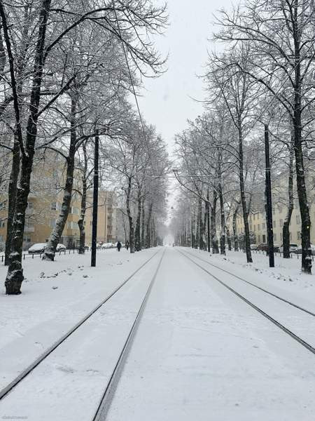 4h  Helsinki - photo 1