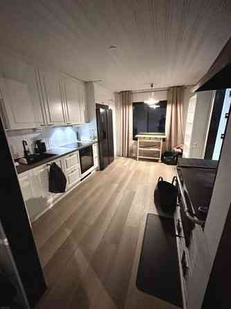 5h + k + ph + s + wc + th  Pieksämäki