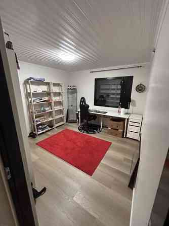 5h + k + ph + s + wc + th  Pieksämäki