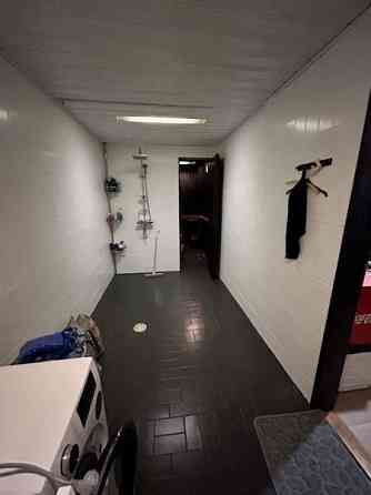 5h + k + ph + s + wc + th  Pieksämäki