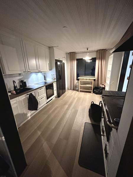 5h + k + ph + s + wc + th  Pieksämäki - photo 2