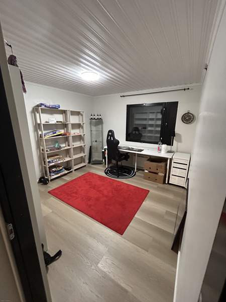 5h + k + ph + s + wc + th  Pieksämäki - photo 6