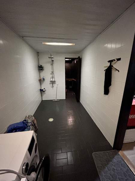 5h + k + ph + s + wc + th  Pieksämäki - photo 3