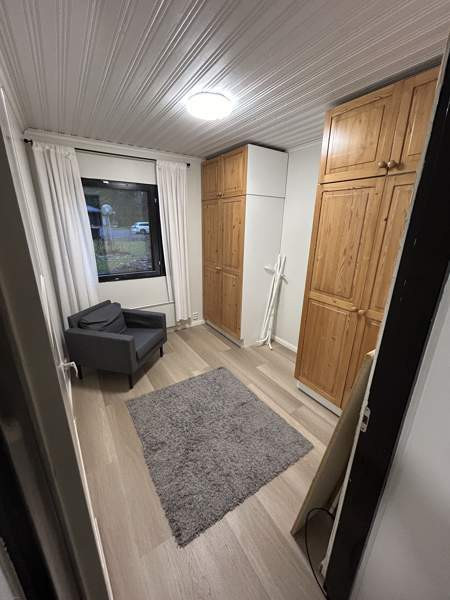 5h + k + ph + s + wc + th  Pieksämäki - photo 8