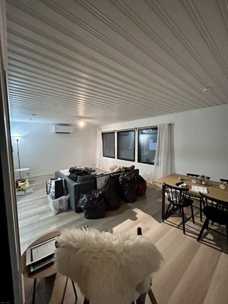 5h + k + ph + s + wc + th  Pieksämäki - photo 5