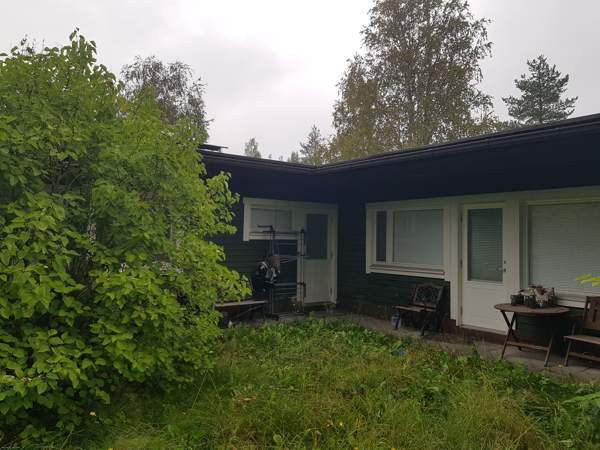 3h + k + s  Imatra - photo 4