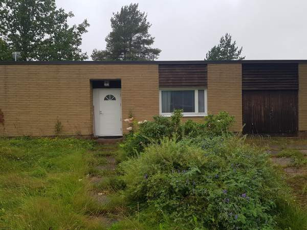 3h + k + s  Imatra - photo 1