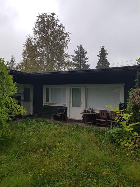 3h + k + s  Imatra - photo 2