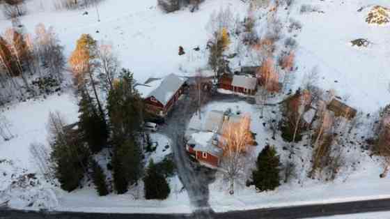 3h, tupak,et,wc,kph,s,at  Sysmä