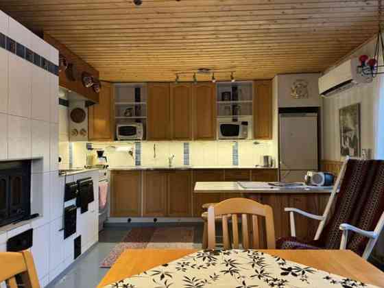 3h, tupak,et,wc,kph,s,at  Sysmä