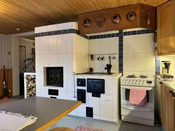 3h, tupak,et,wc,kph,s,at  Sysmä