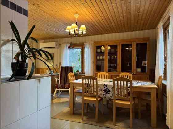 3h, tupak,et,wc,kph,s,at  Sysmä