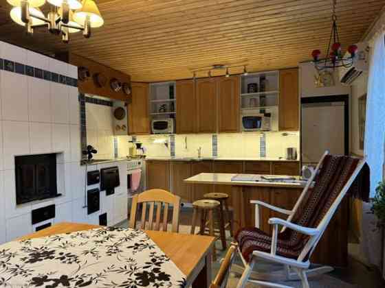 3h, tupak,et,wc,kph,s,at  Sysmä