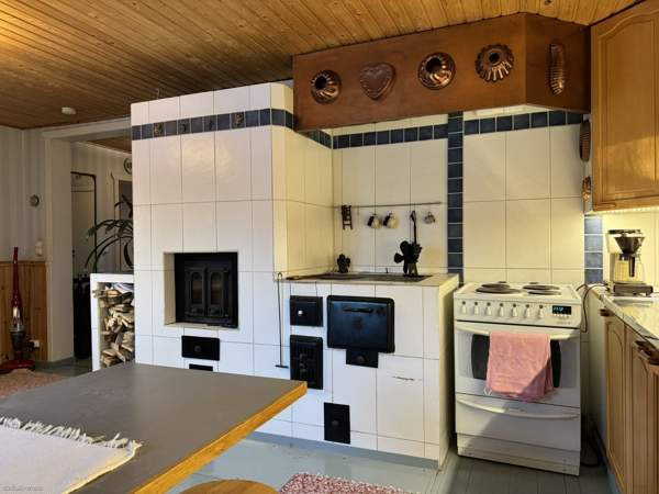 3h, tupak,et,wc,kph,s,at  Sysmä - valokuva 6