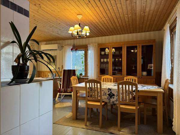 3h, tupak,et,wc,kph,s,at  Sysmä - valokuva 2