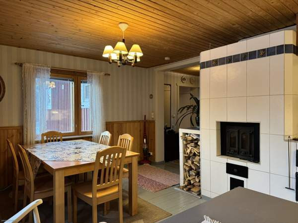 3h, tupak,et,wc,kph,s,at  Sysmä - valokuva 7