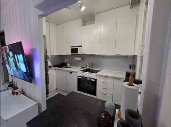 2h + p  Вантаа