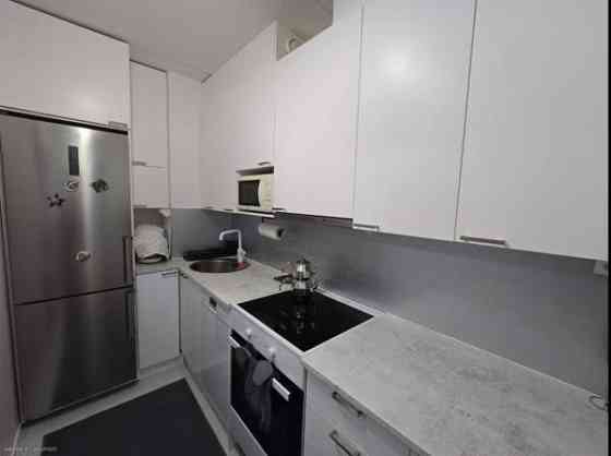 2h + p  Вантаа