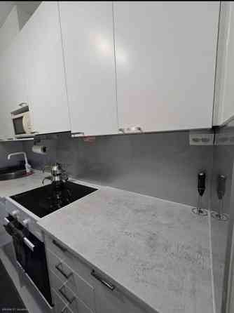 2h + p  Вантаа