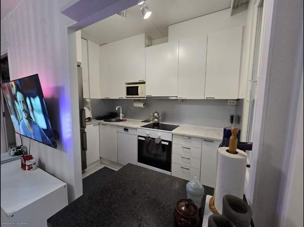 2h + p  Vantaa – foto 4