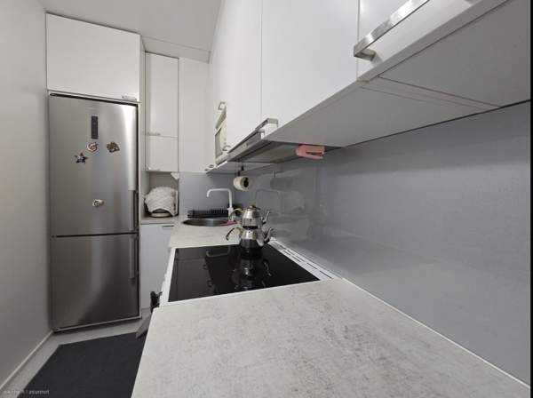 2h + p  Vantaa – foto 2