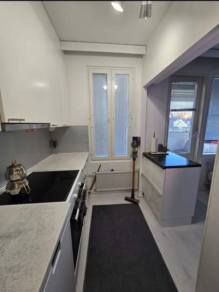 2h + p  Vantaa – foto 8