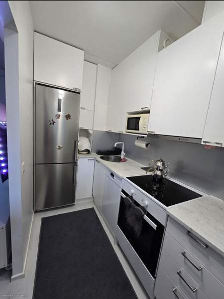 2h + p  Vantaa – foto 5