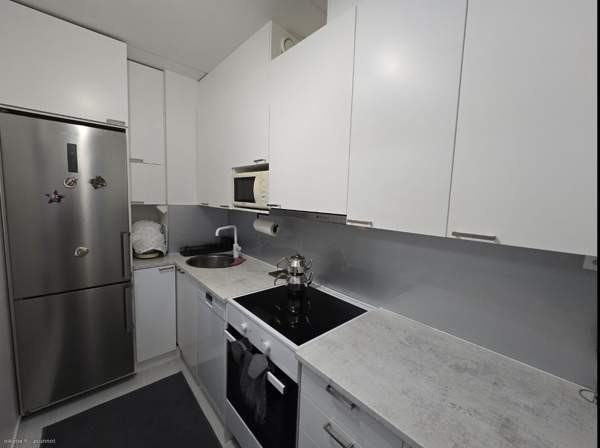 2h + p  Vantaa – foto 3