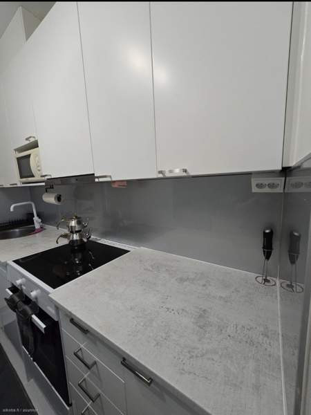 2h + p  Vantaa – foto 6