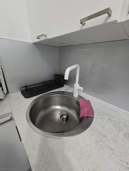 2h + p  Vantaa – foto 7