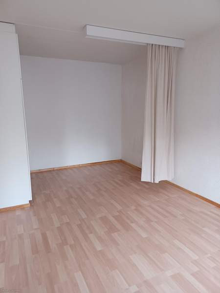 1h+kk+s  Hollola - valokuva 5