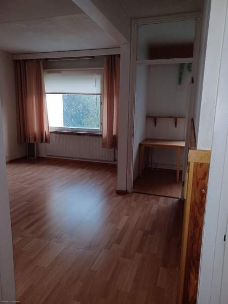 1h+kk+s  Hollola - valokuva 1