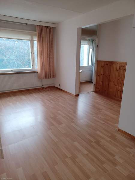 1h+kk+s  Hollola - valokuva 2