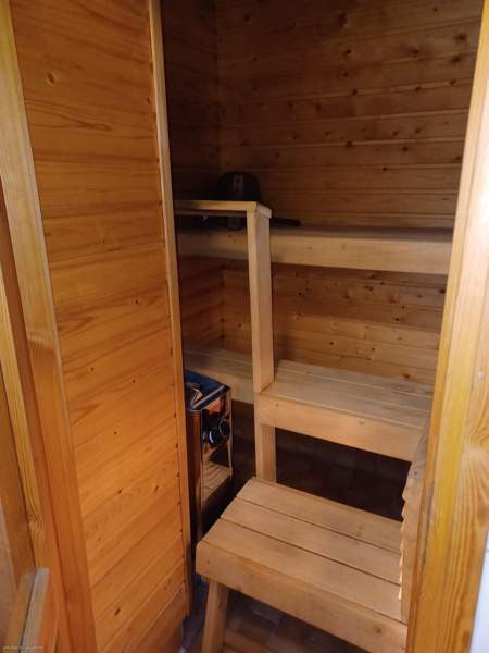 1h+kk+s  Hollola - valokuva 4