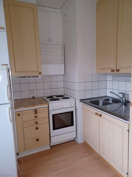 1h+kk+s  Hollola - valokuva 8