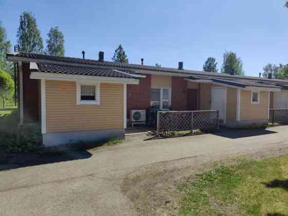 2h + avok + s + varasto + autotallipaikka  Kouvola