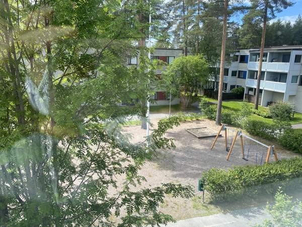 1h + kk + alk +vh +kph + p  Hollola - valokuva 2