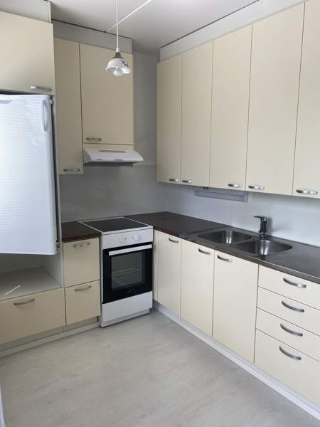 1h + kk + alk +vh +kph + p  Hollola - valokuva 3