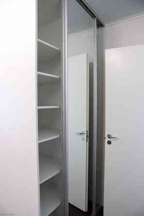 4h + avok + s + p  Глебычево