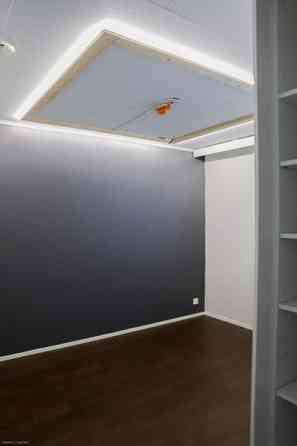 4h + avok + s + p  Глебычево